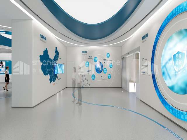 广东带线保险丝盒多少钱