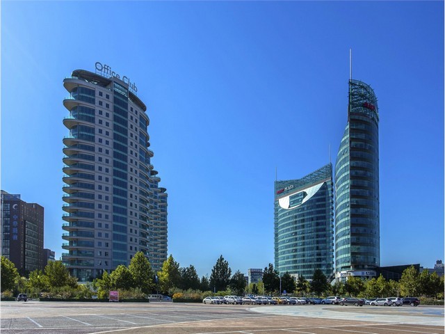 广东带线保险丝盒多少钱