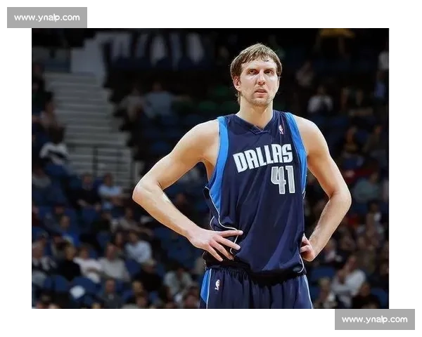 NBA季后赛教练战术盘点：谁的战略更胜一筹？_20260521201122