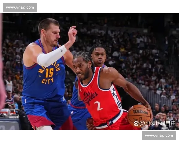 NBA季后赛：最新赛程、比分与晋级形势全解析_20260531172437