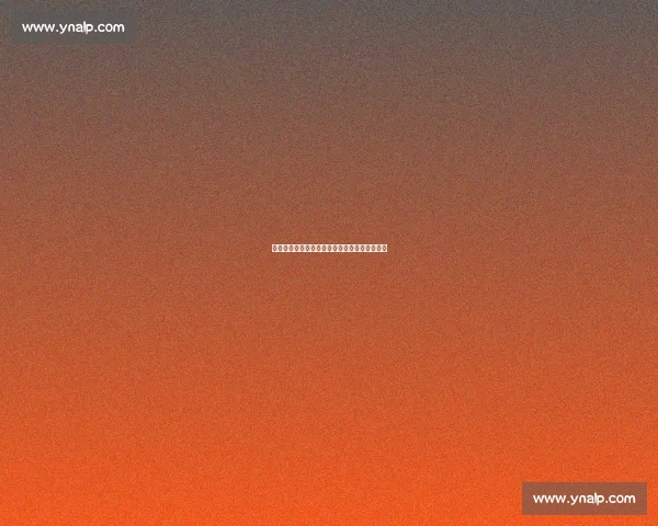 篮球明星的成长历程:天赋与汗水如何铸就伟大 篮球明星的成长历程:天赋与汗水如何铸就伟大